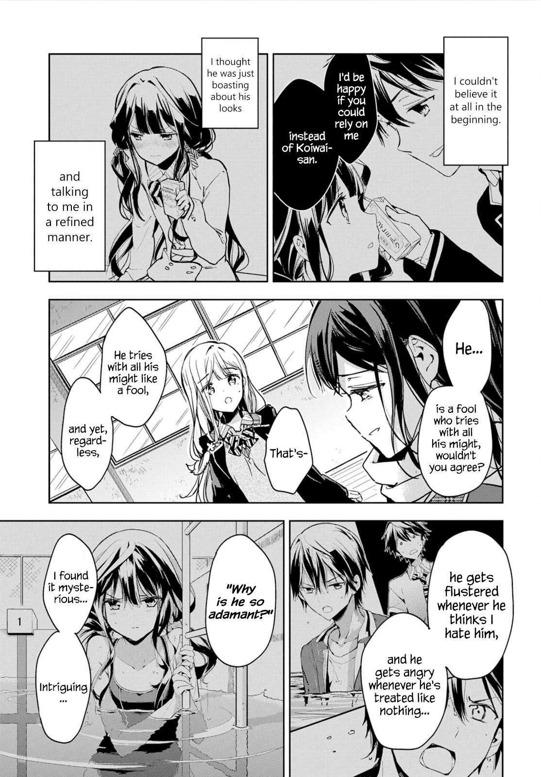 Page 12 of Chapter 46
