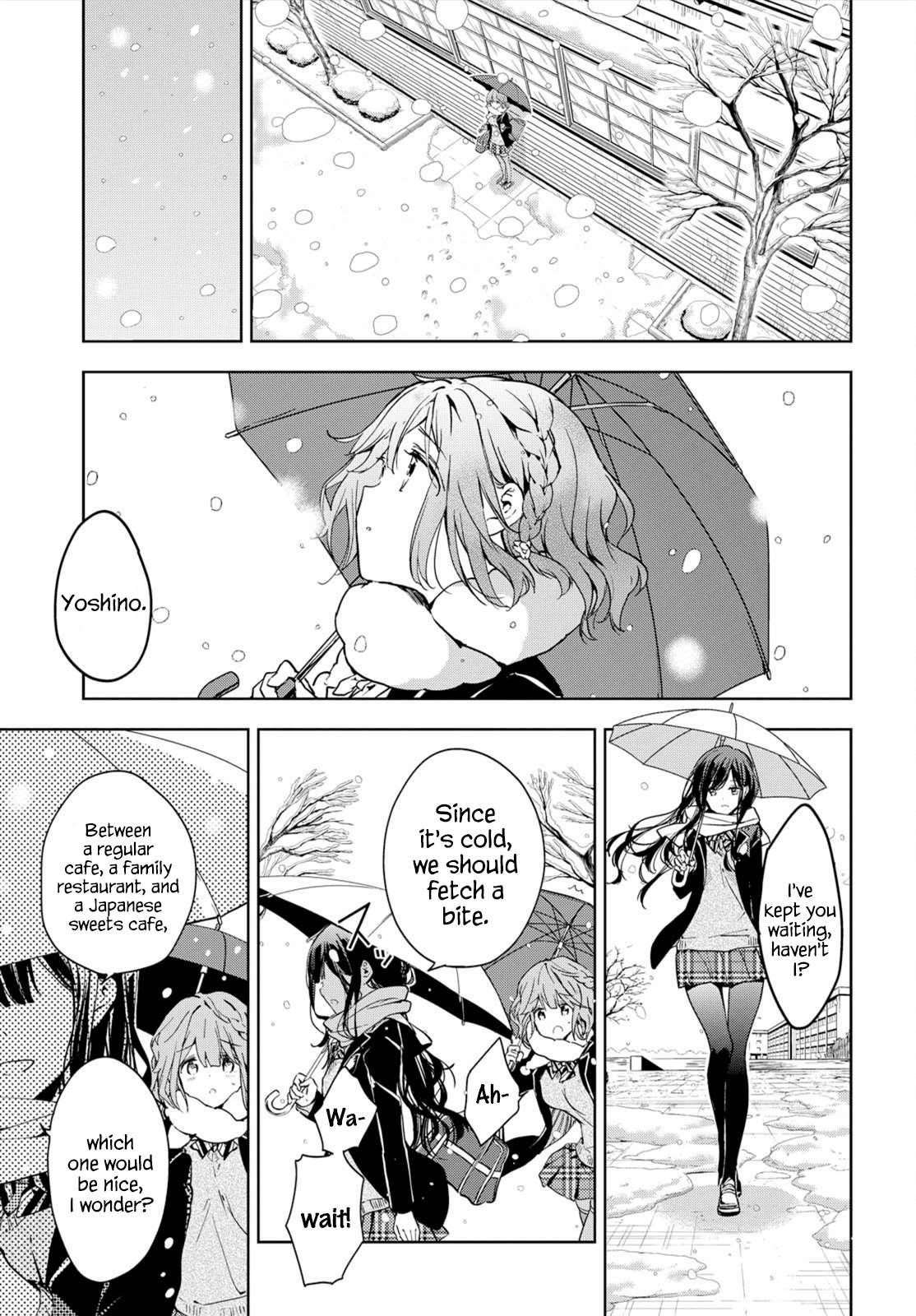 Page 16 of Chapter 46