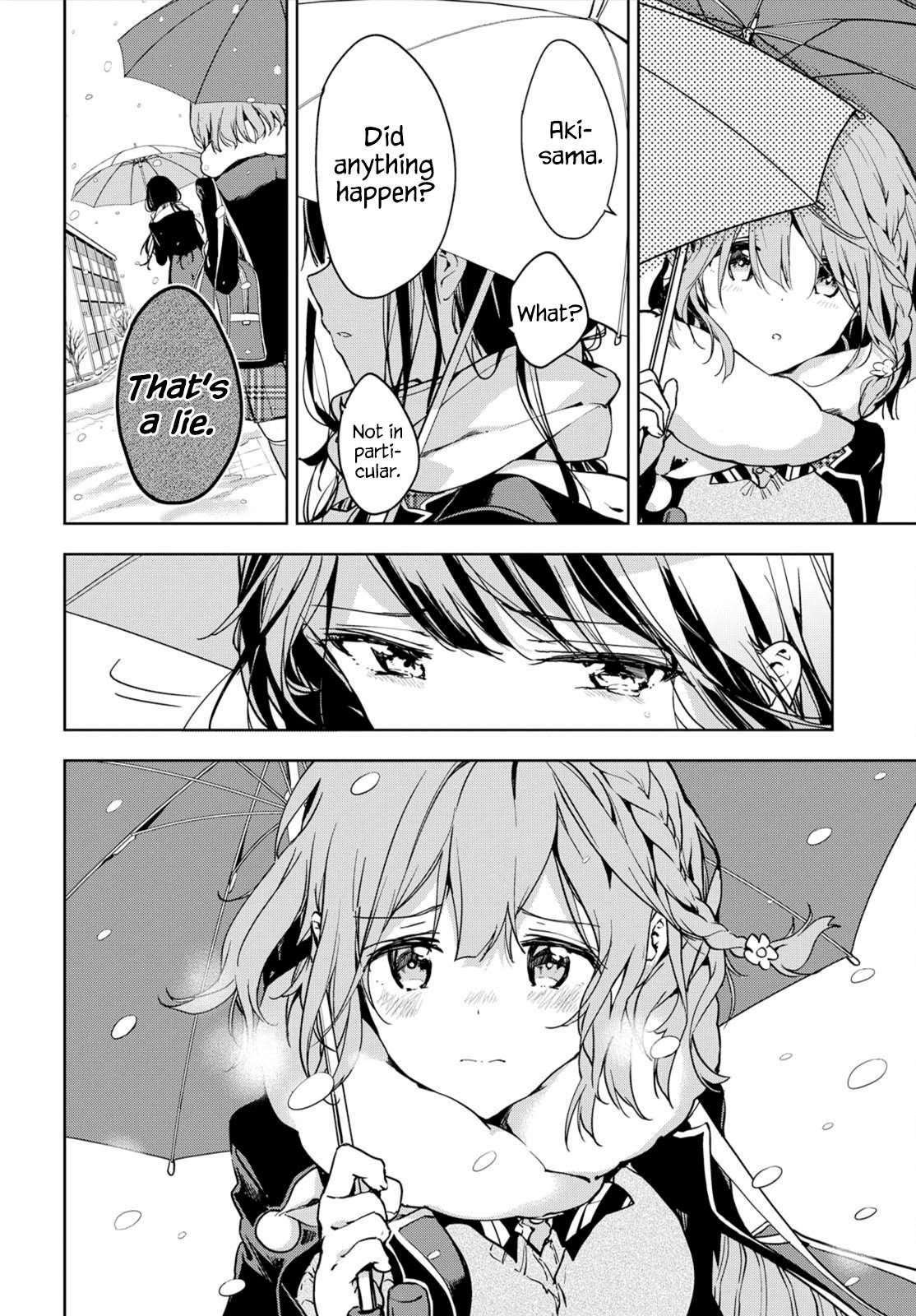 Page 17 of Chapter 46
