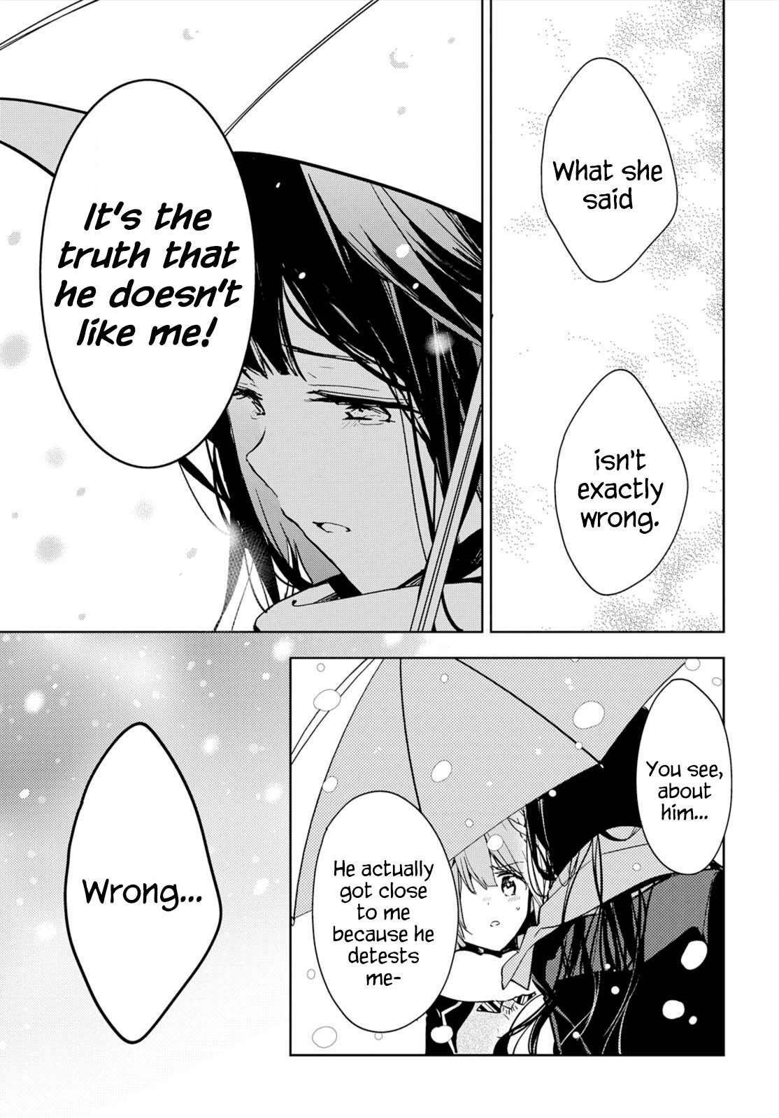 Page 20 of Chapter 46
