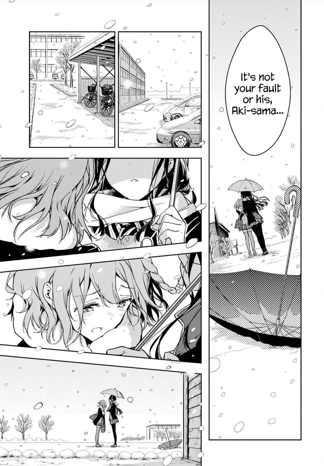 Page 22 of Chapter 46
