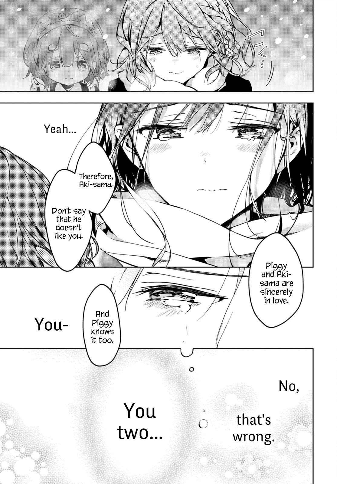 Page 24 of Chapter 46