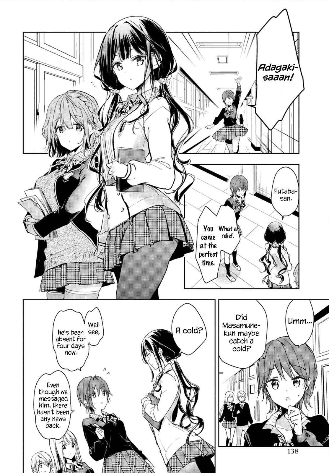 Page 4 of Chapter 47