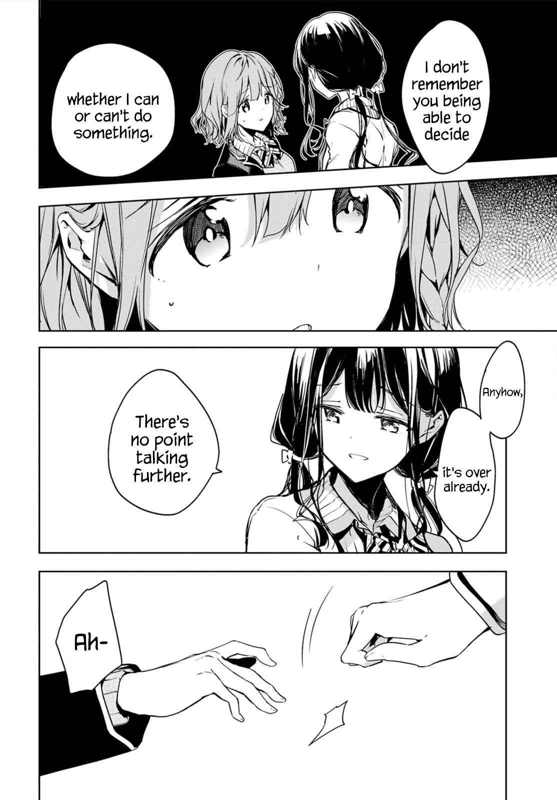 Page 8 of Chapter 47