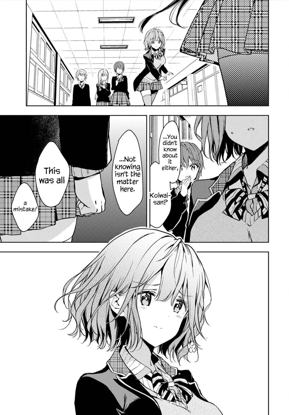 Page 9 of Chapter 47