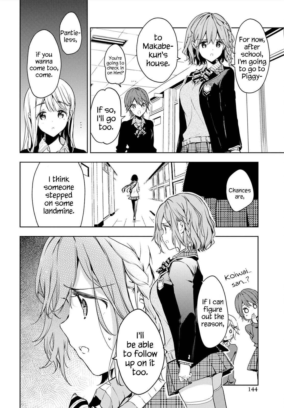 Page 10 of Chapter 47