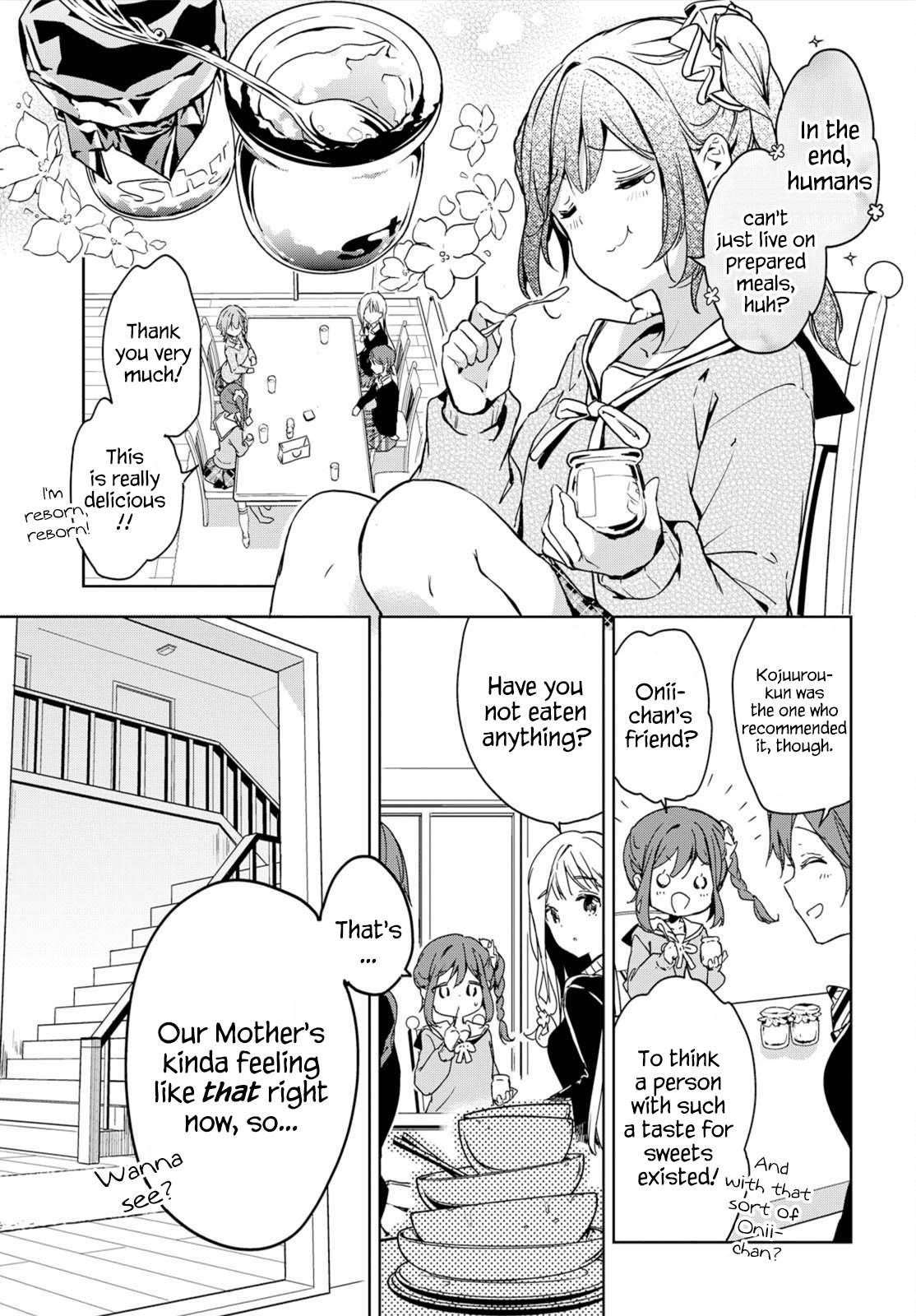 Page 13 of Chapter 47