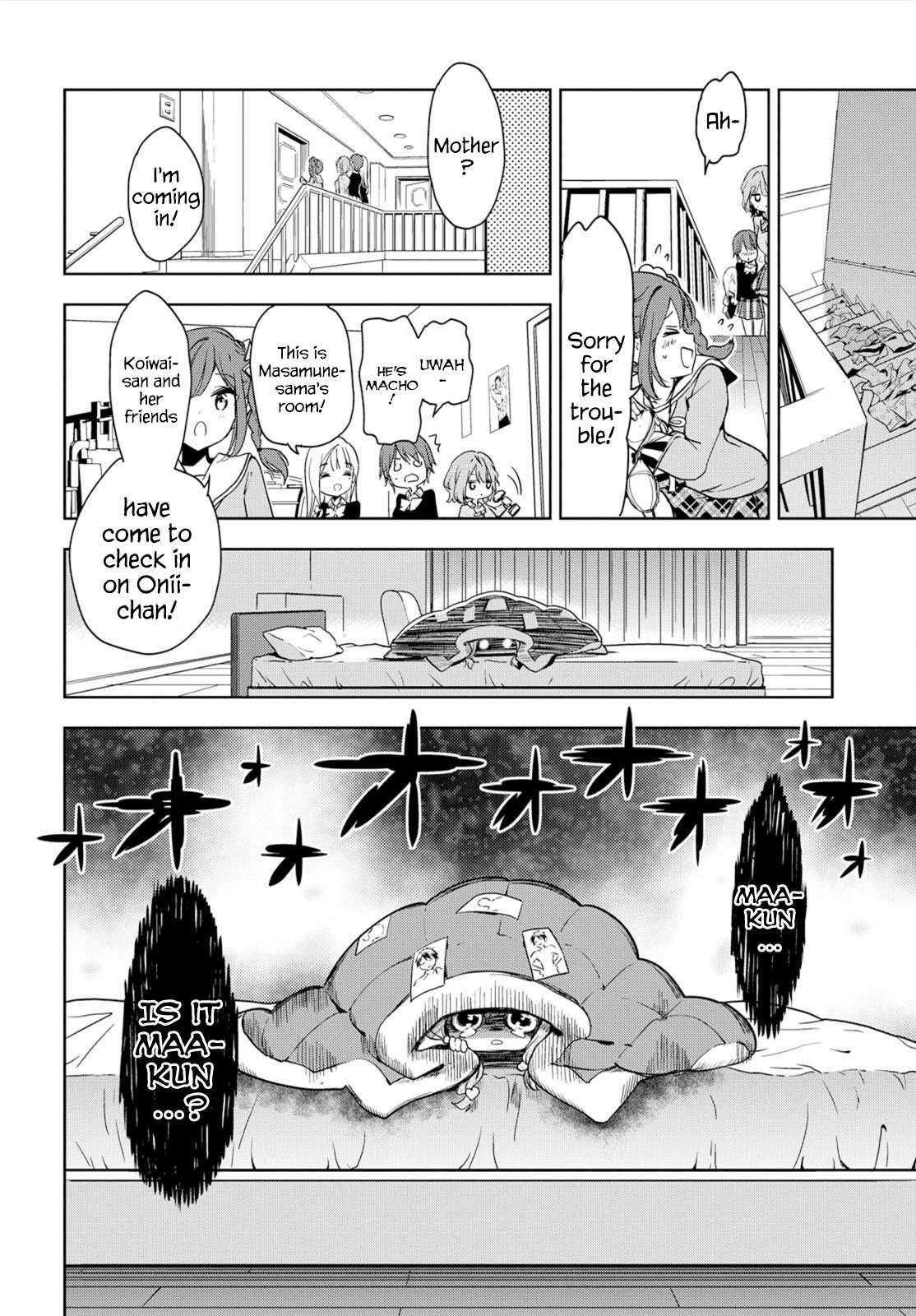Page 14 of Chapter 47