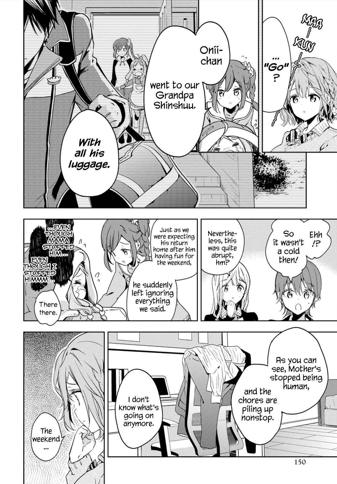 Page 16 of Chapter 47