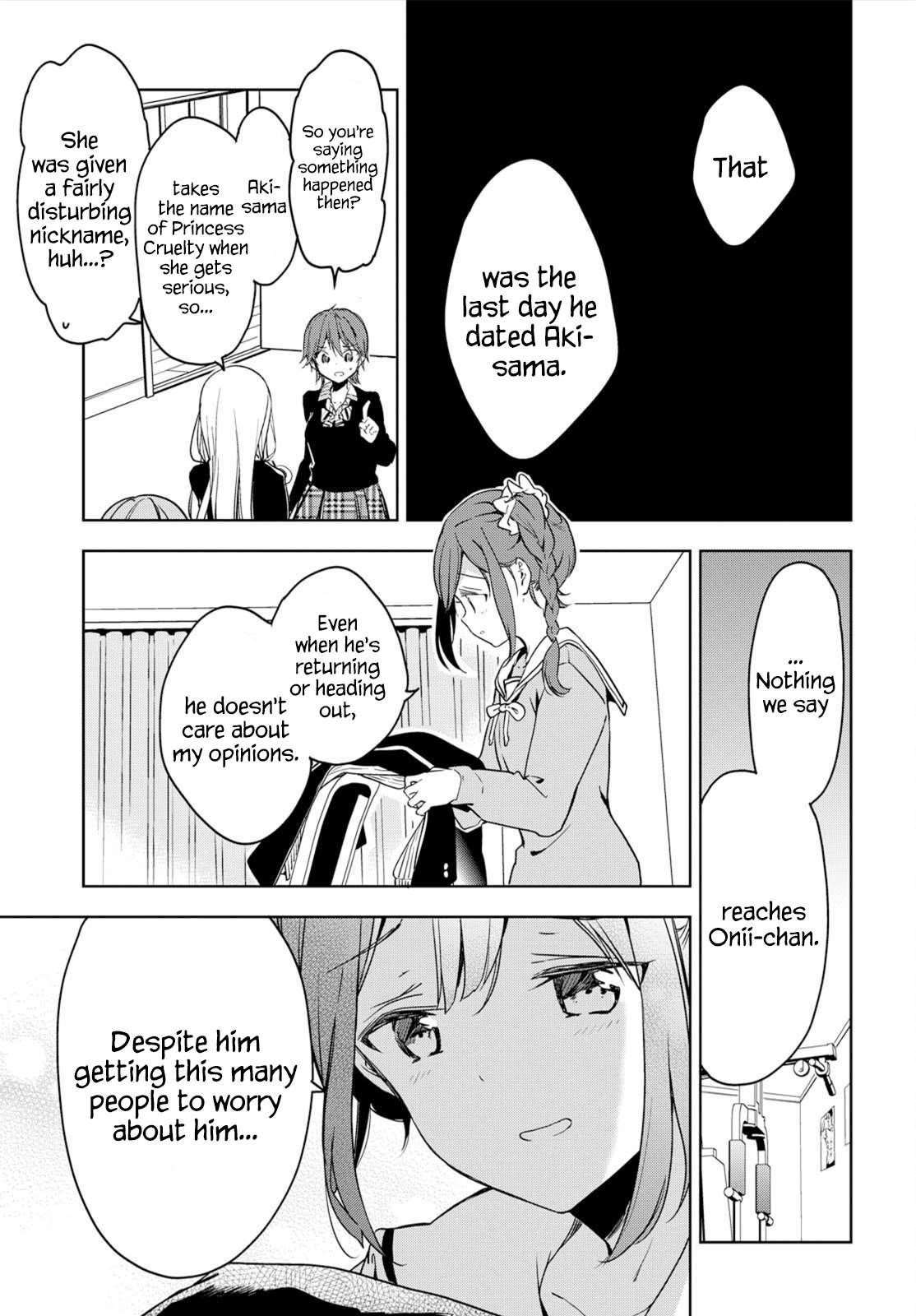 Page 17 of Chapter 47