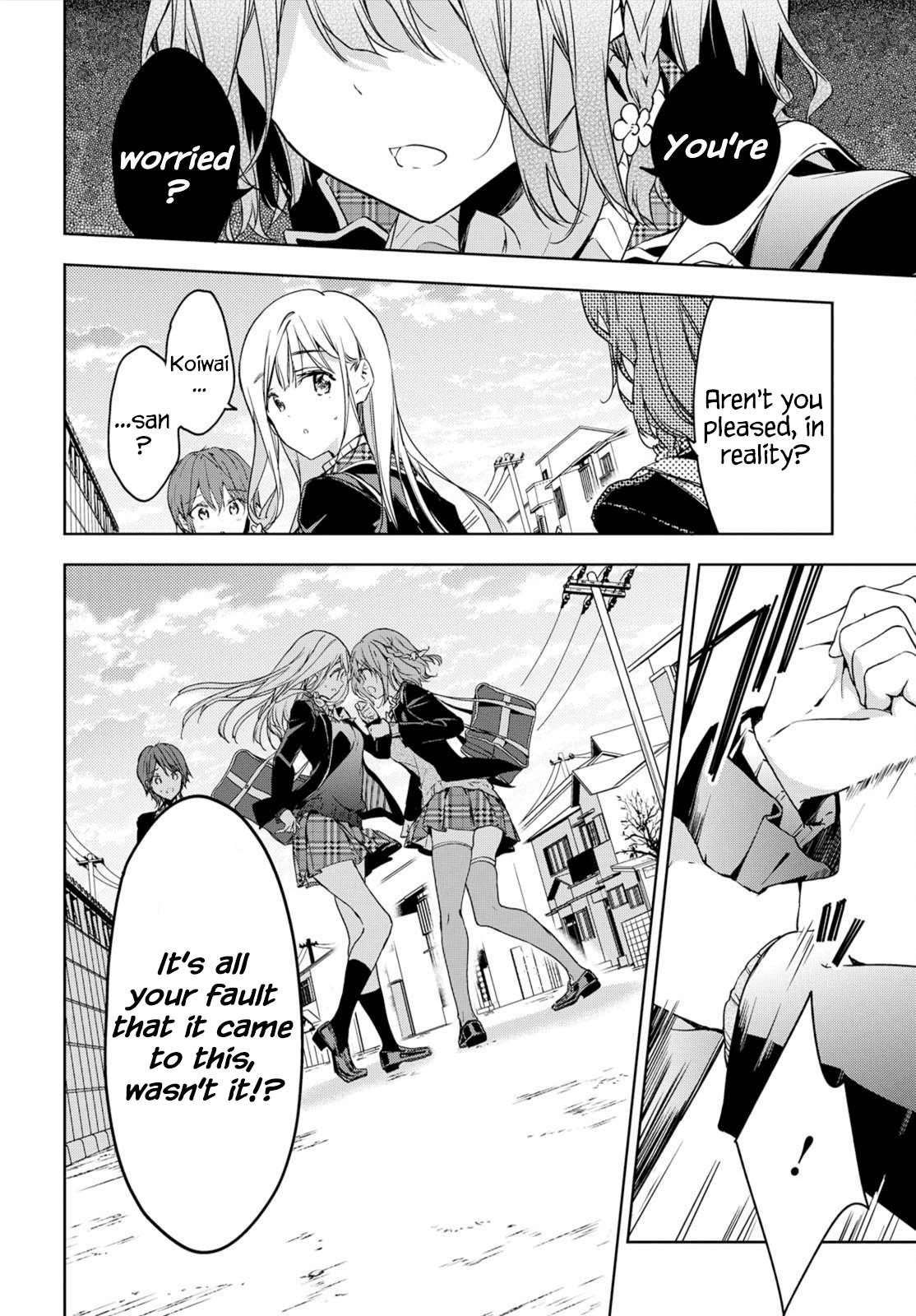 Page 20 of Chapter 47