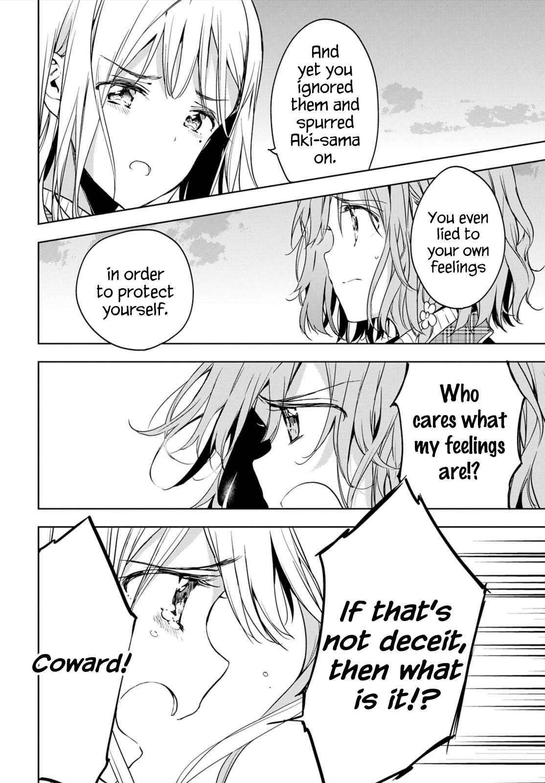 Page 24 of Chapter 47