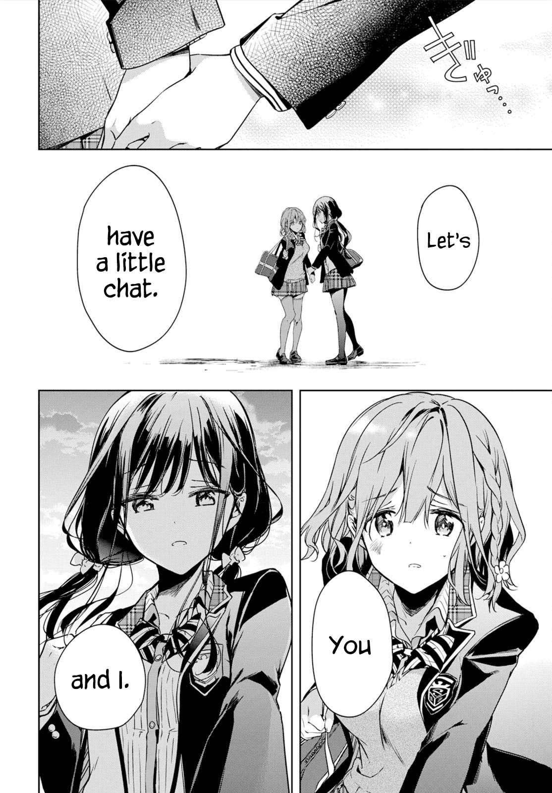 Page 28 of Chapter 47