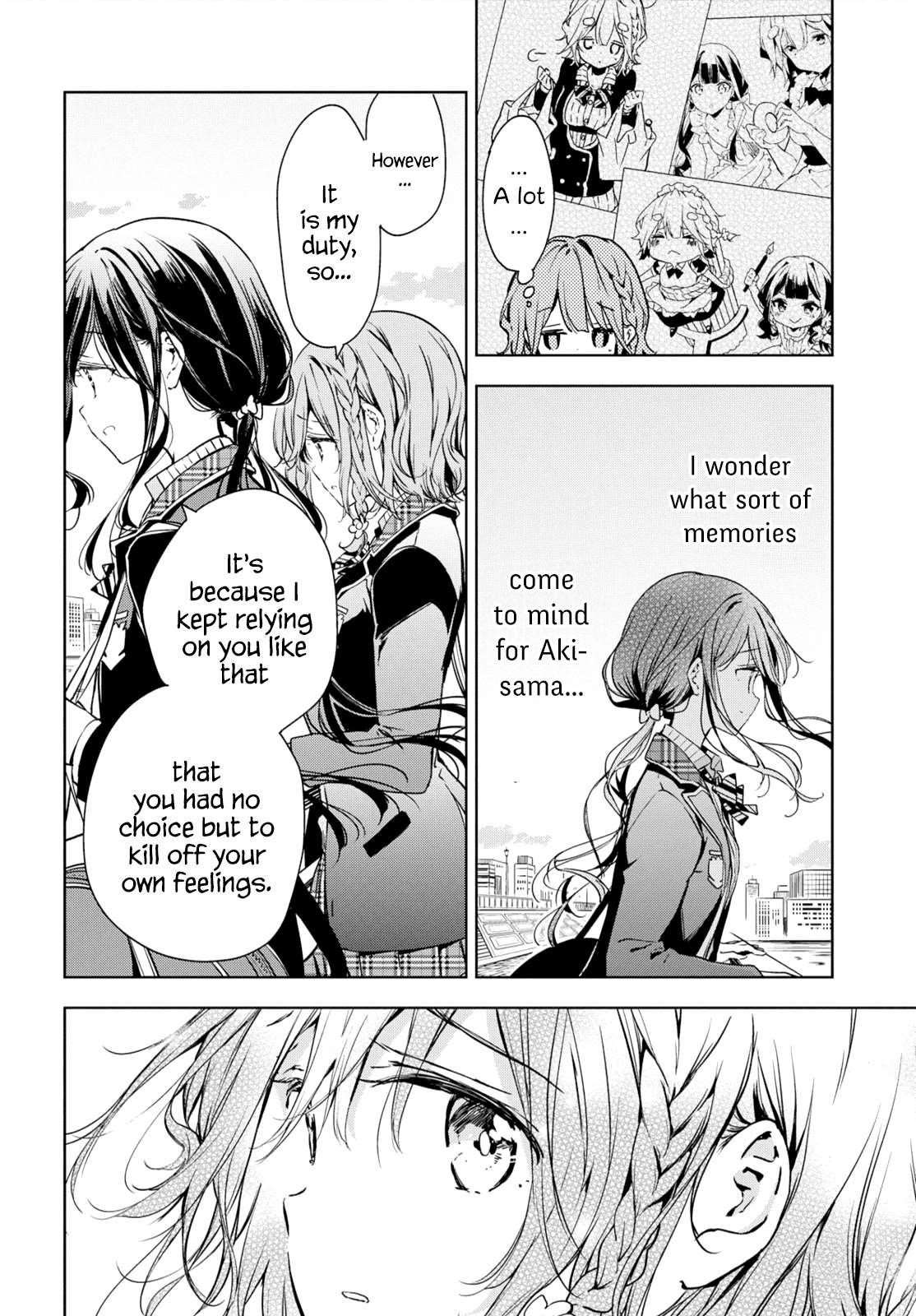 Page 4 of Chapter 48
