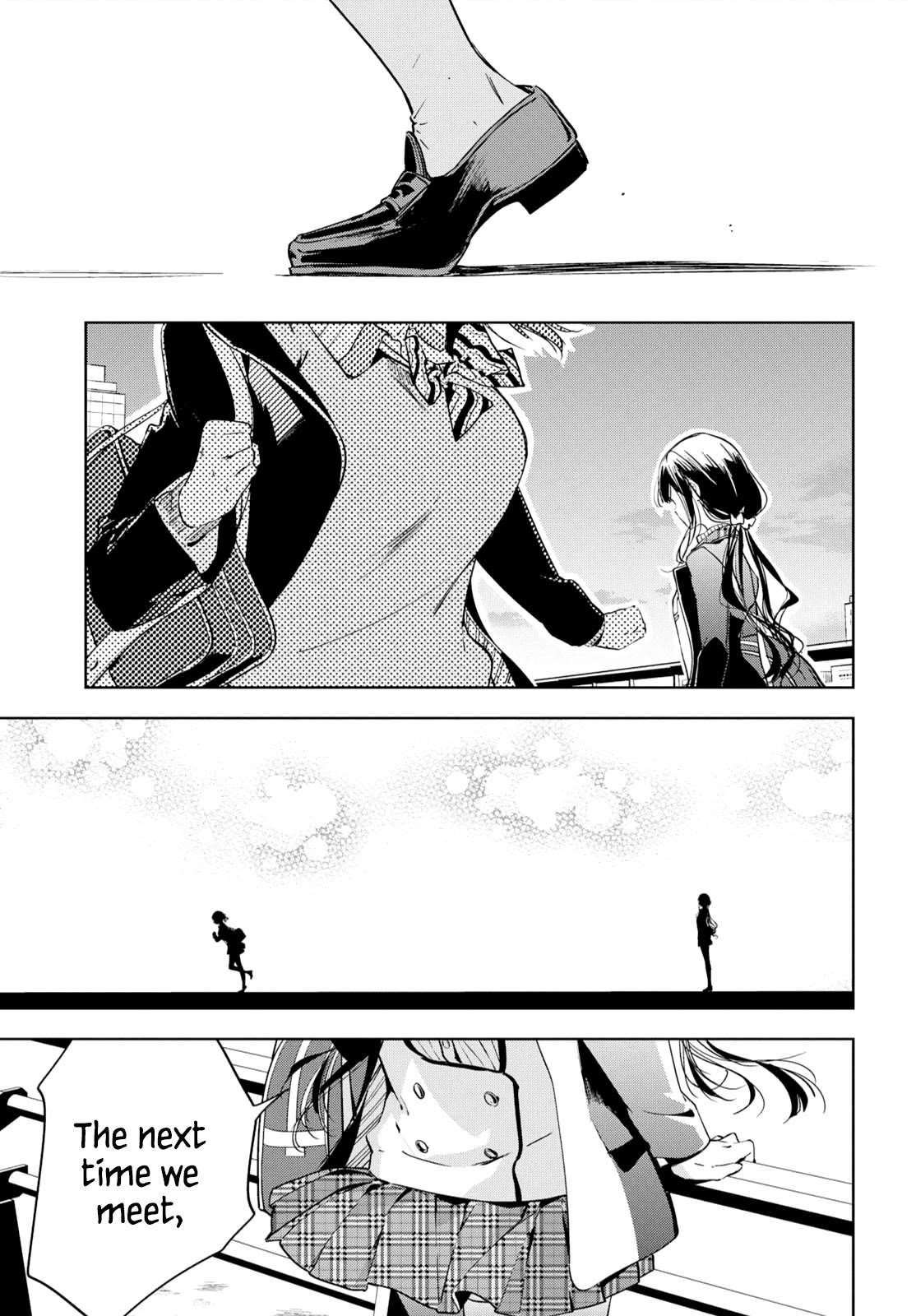Page 13 of Chapter 48