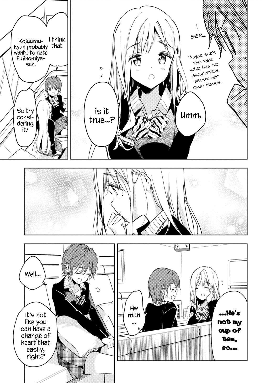 Page 17 of Chapter 48