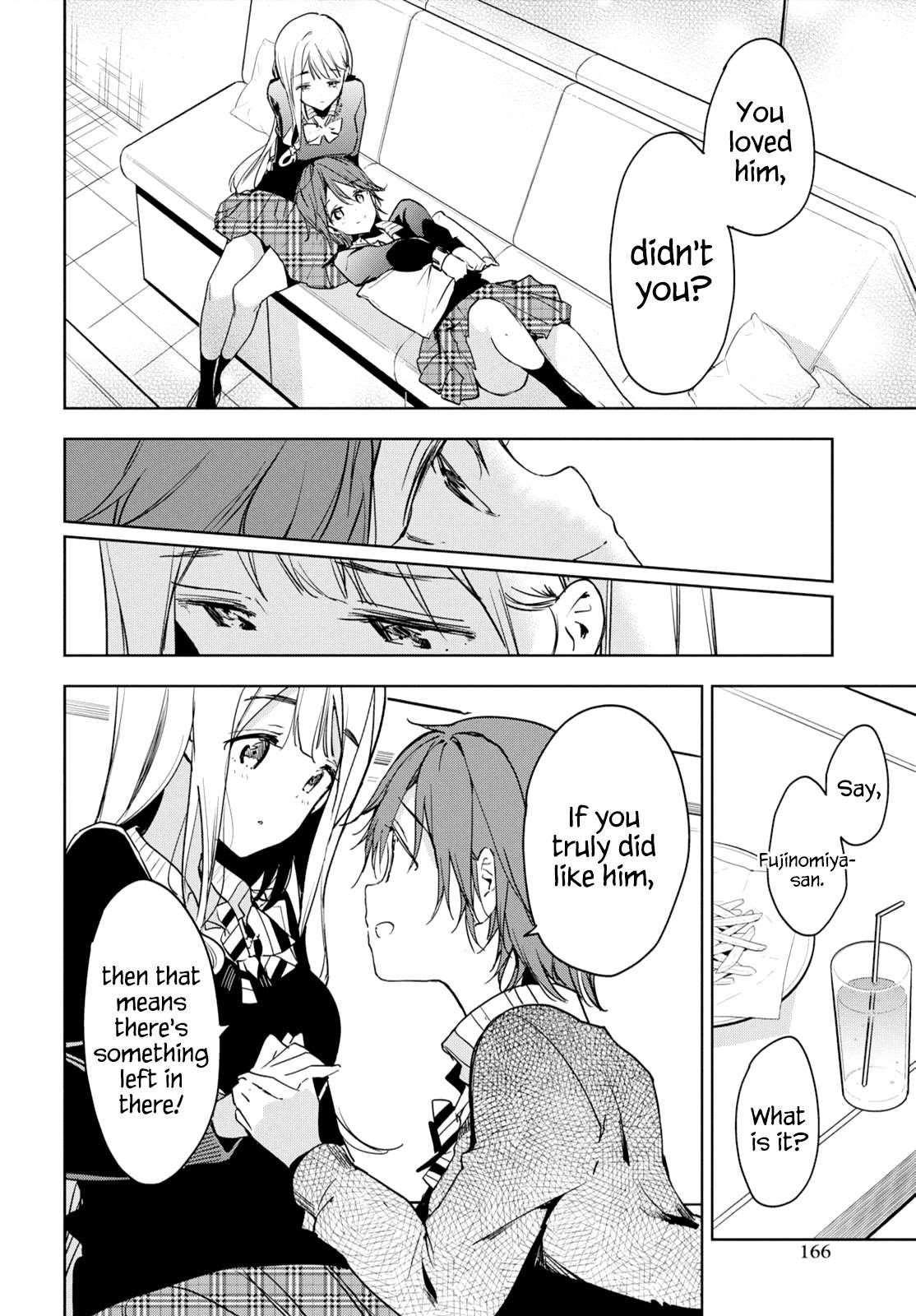 Page 18 of Chapter 48