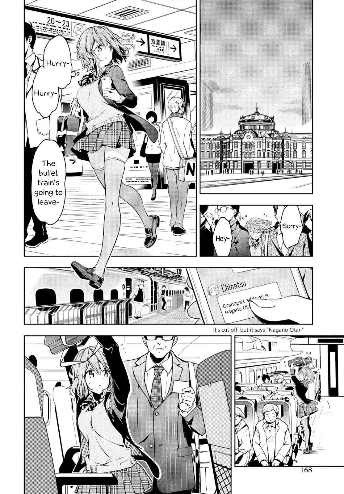Page 20 of Chapter 48