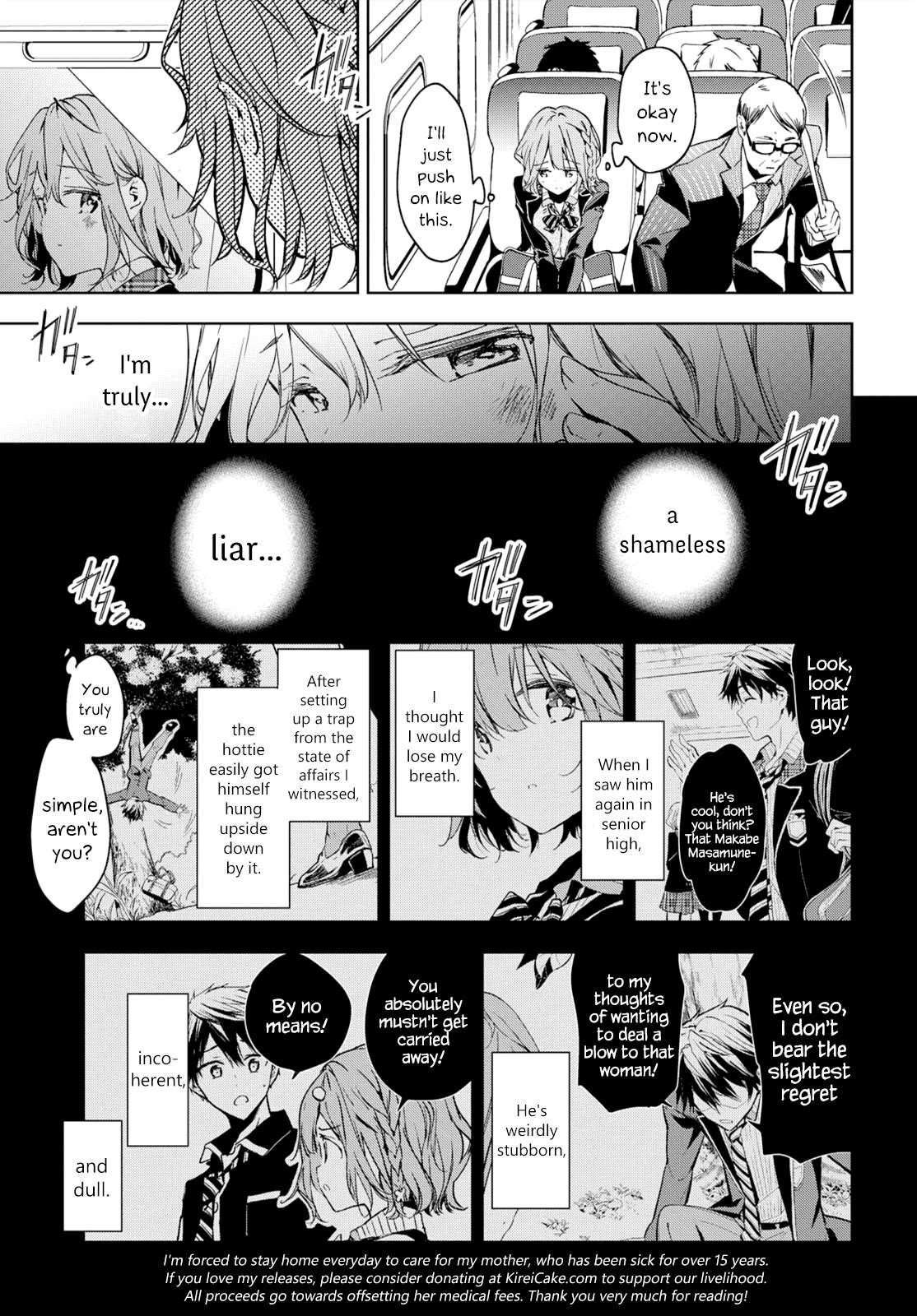 Page 21 of Chapter 48