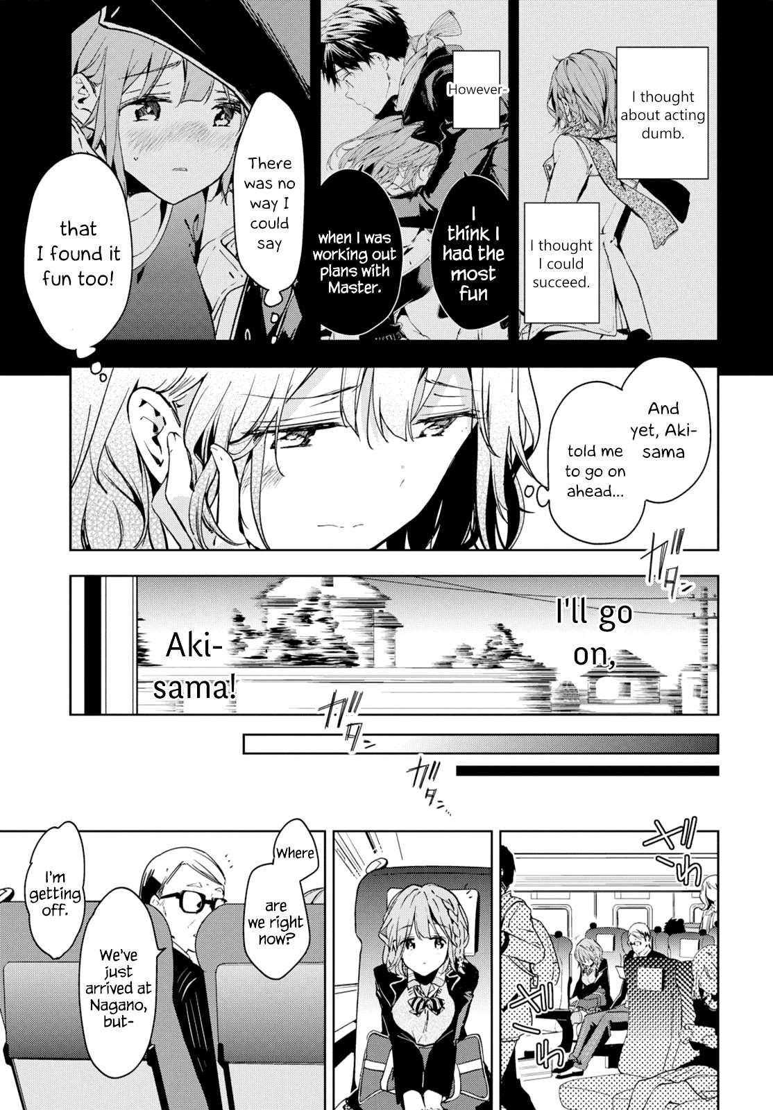 Page 23 of Chapter 48