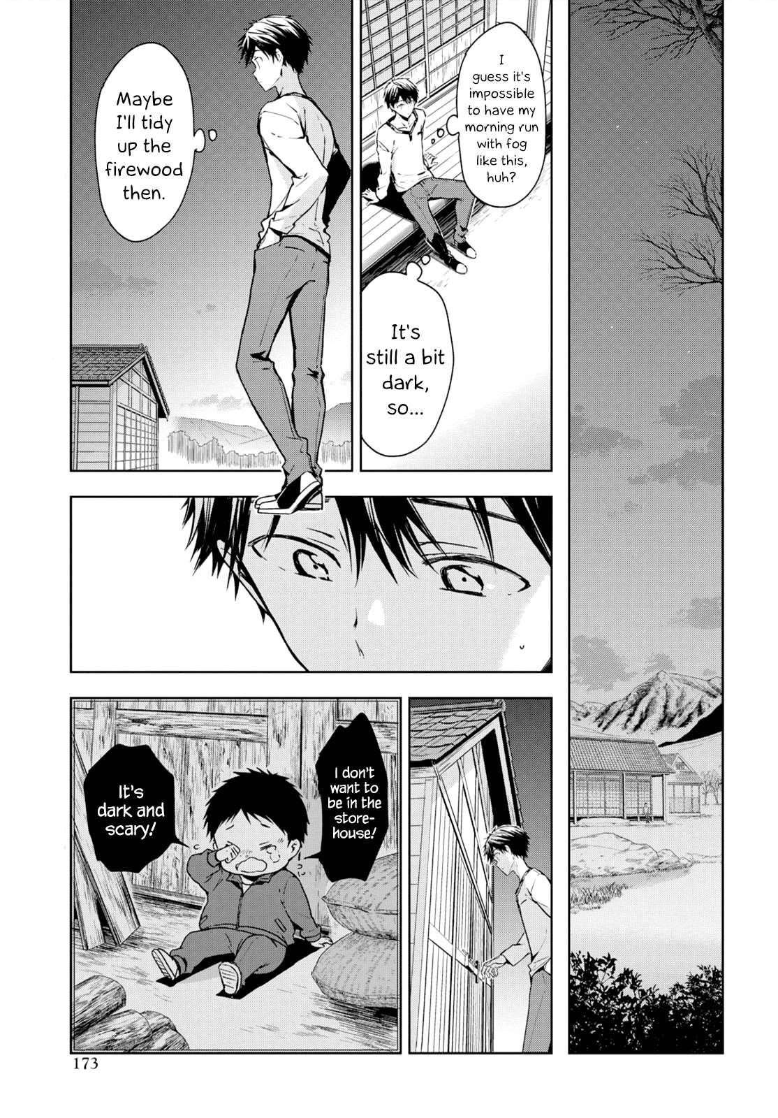 Page 25 of Chapter 48