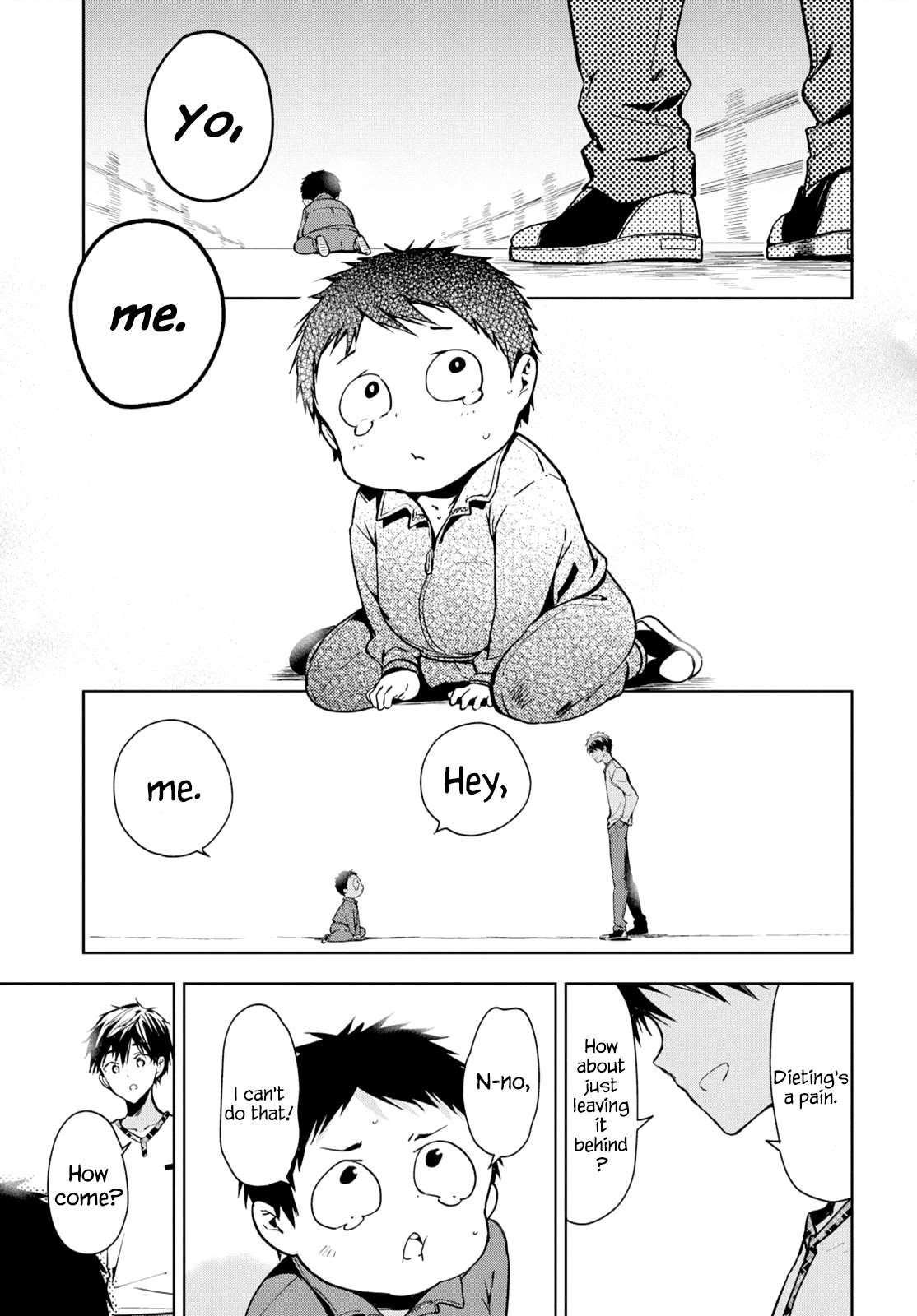 Page 27 of Chapter 48