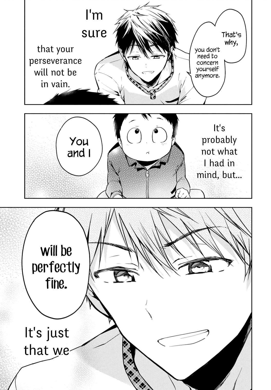 Page 31 of Chapter 48