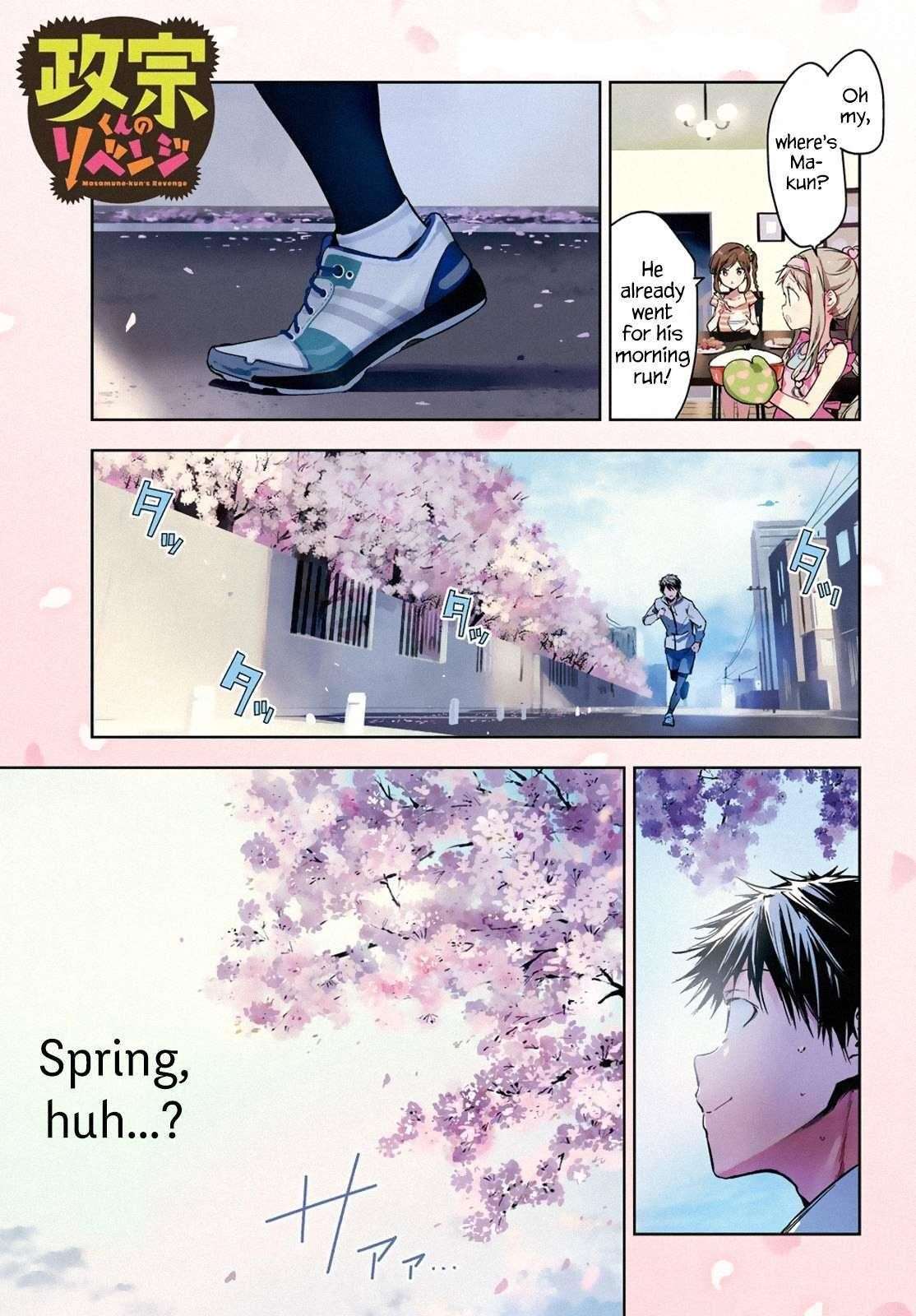 Page 2 of Chapter 49