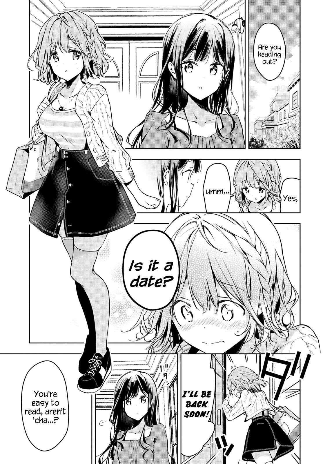 Page 4 of Chapter 49