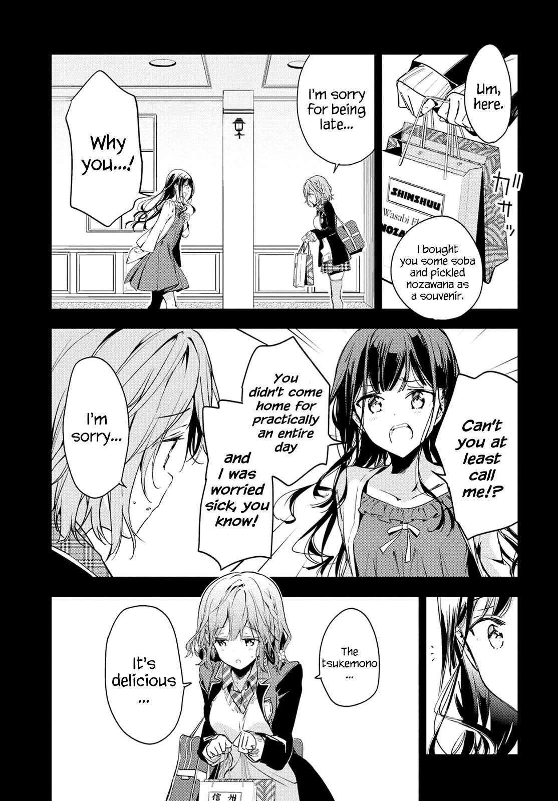 Page 6 of Chapter 49