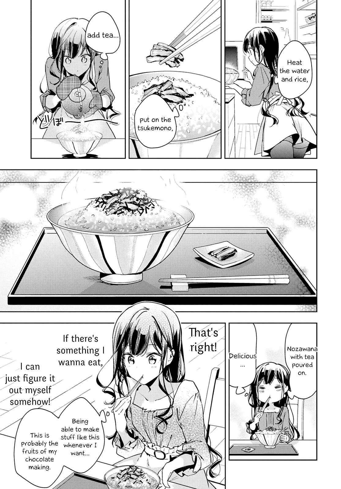 Page 8 of Chapter 49