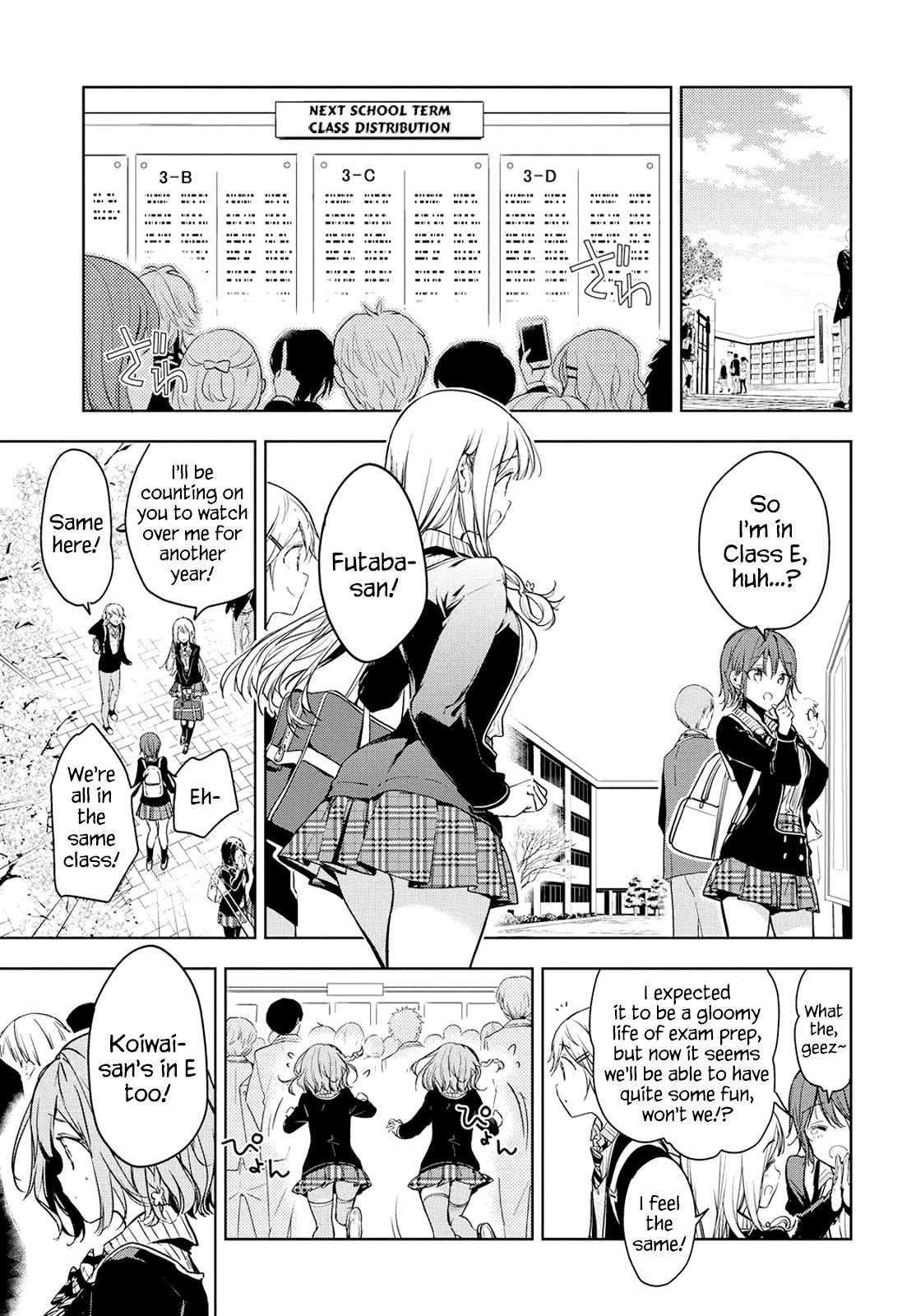 Page 10 of Chapter 49