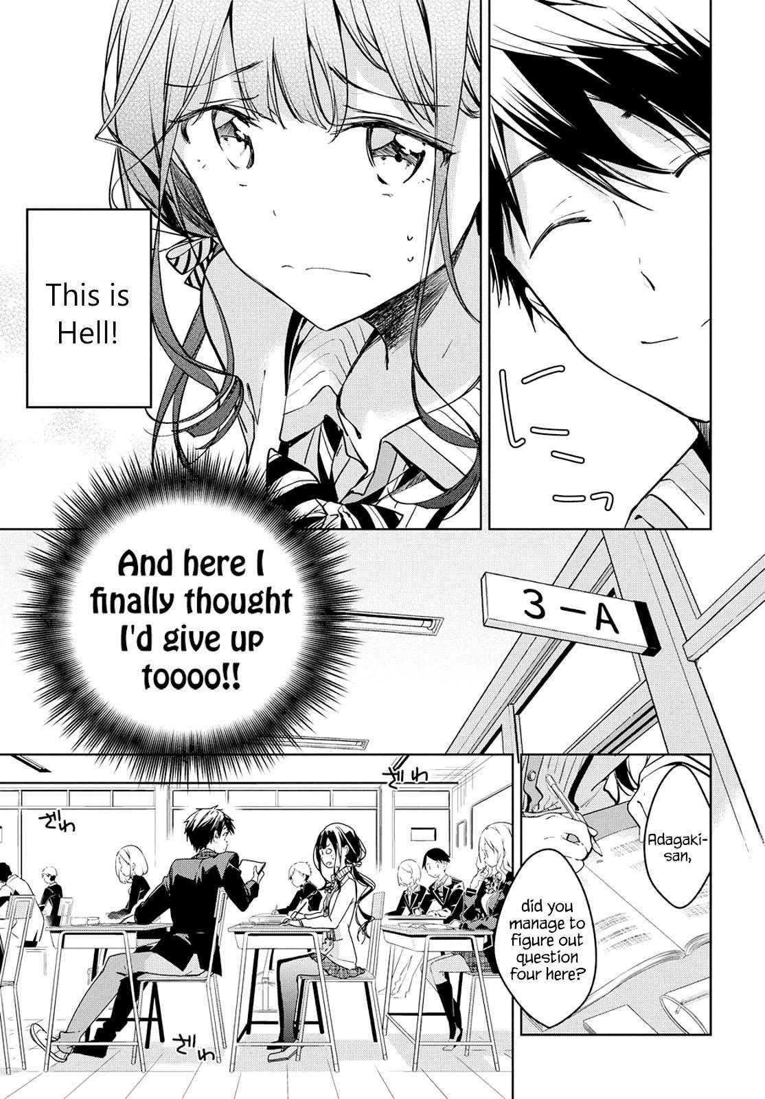 Page 14 of Chapter 49