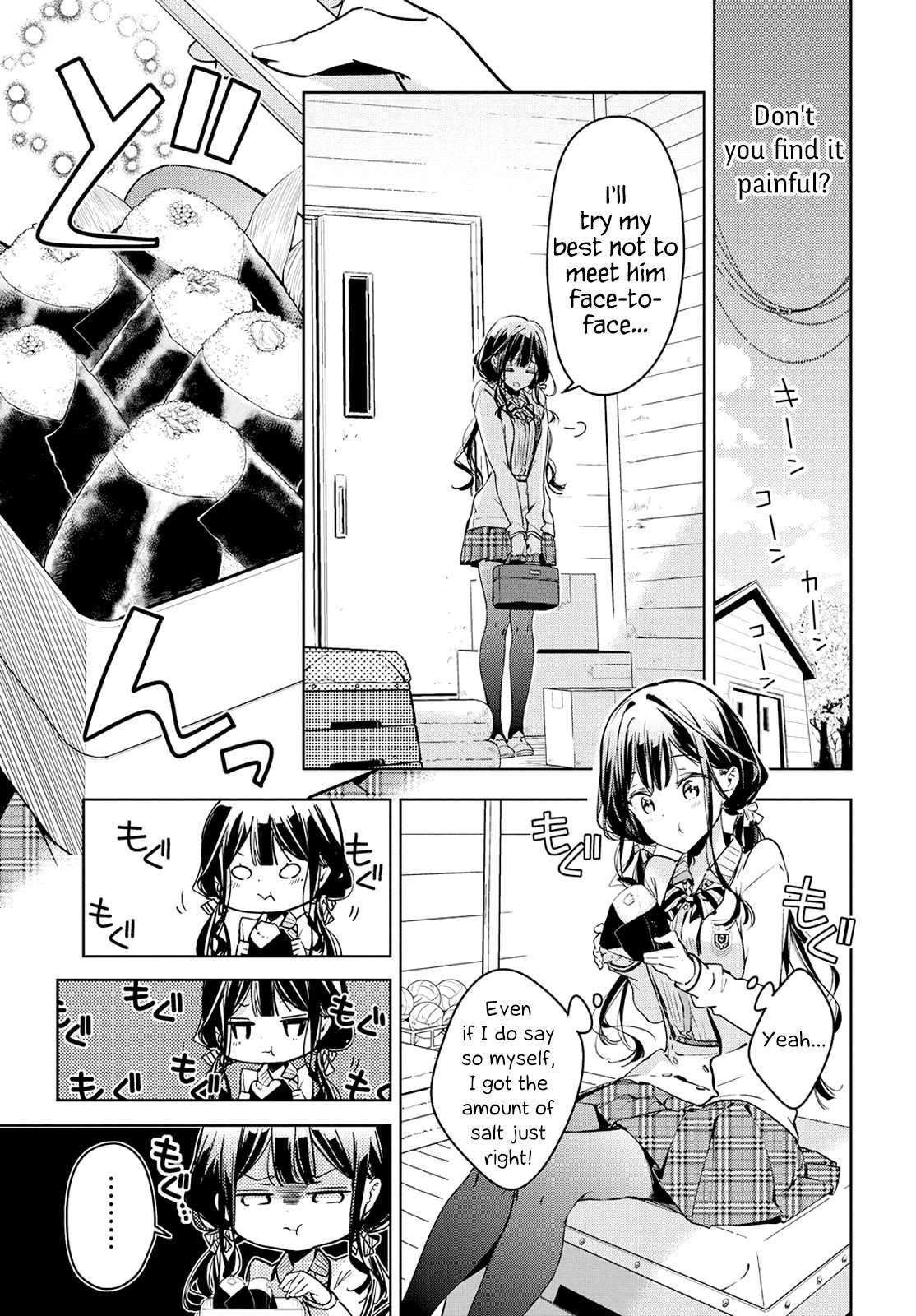 Page 16 of Chapter 49