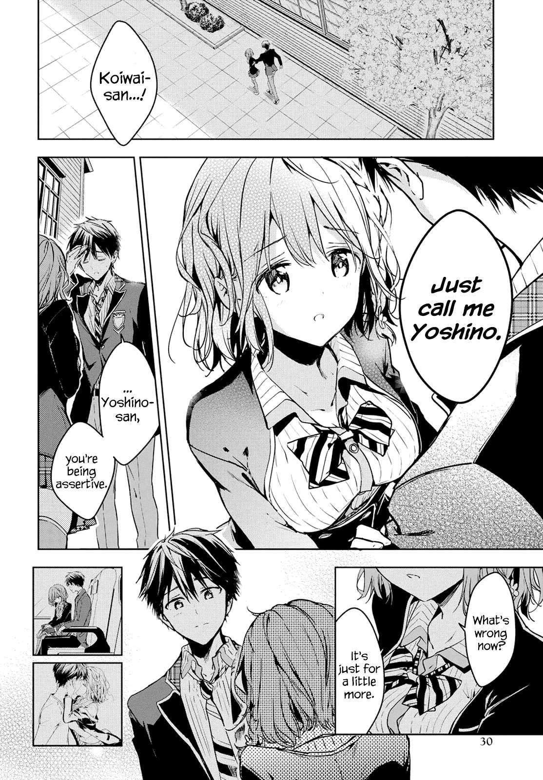 Page 19 of Chapter 49