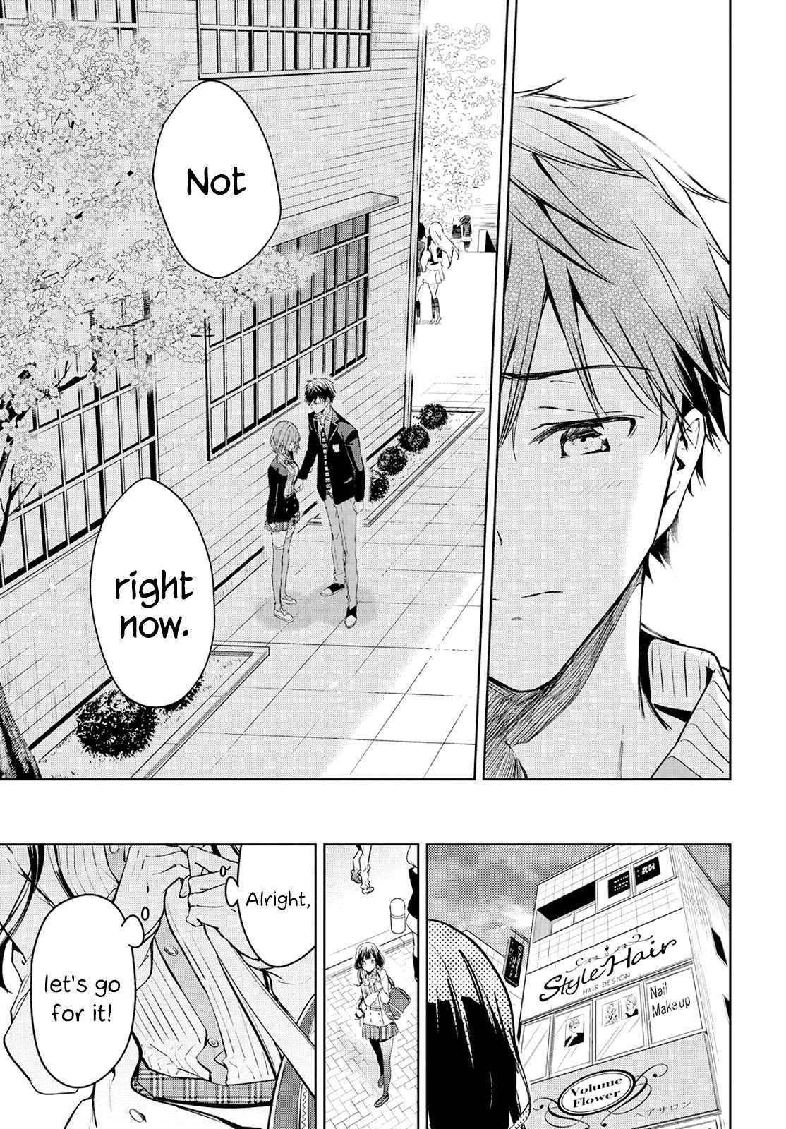 Page 20 of Chapter 49