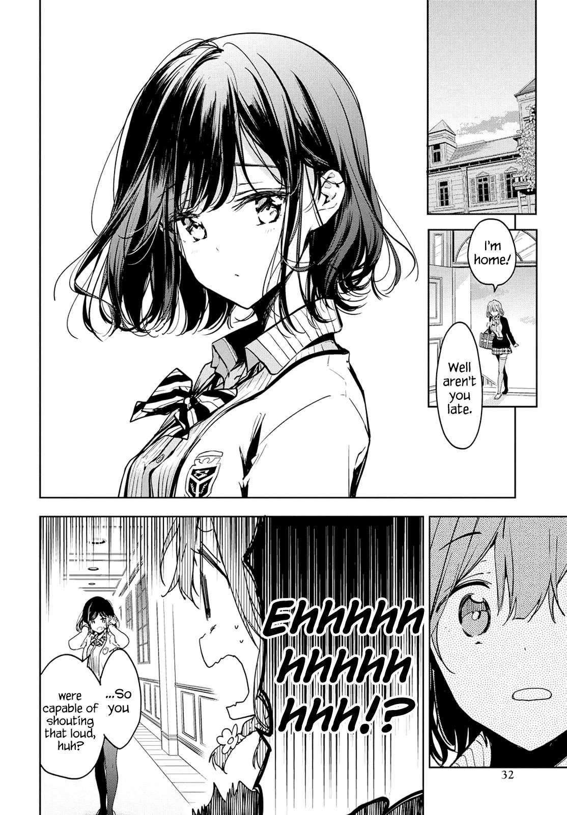 Page 21 of Chapter 49