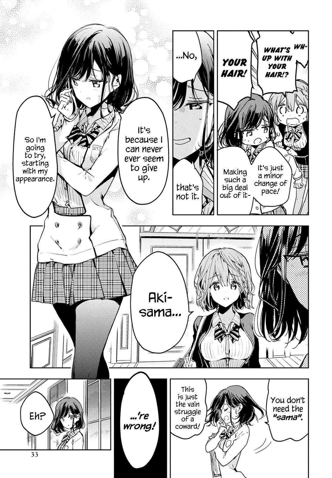 Page 22 of Chapter 49