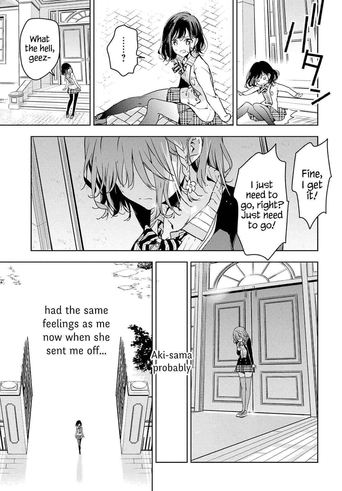 Page 24 of Chapter 49