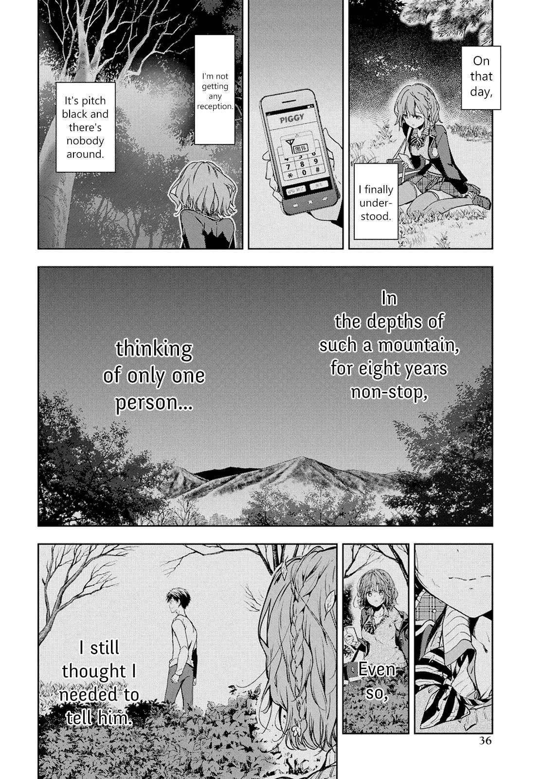 Page 25 of Chapter 49