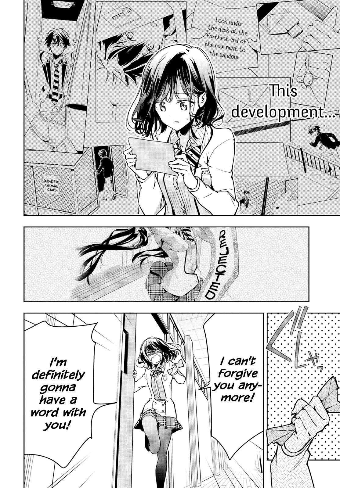 Page 27 of Chapter 49