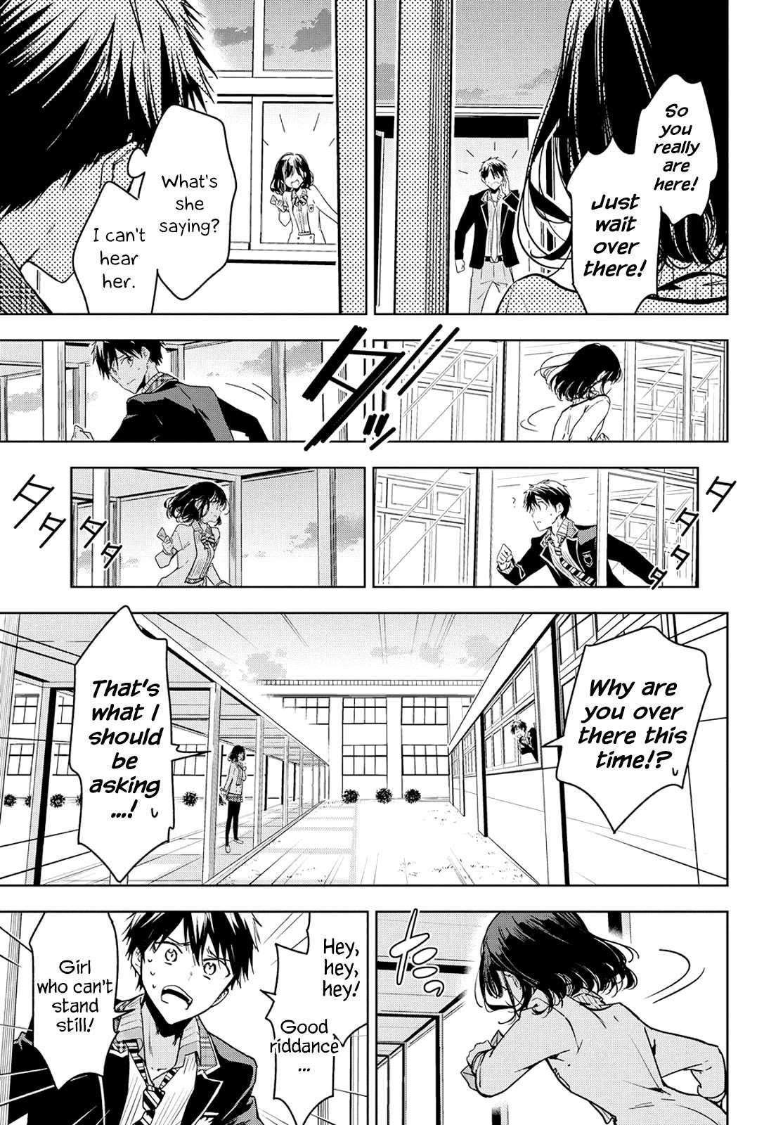 Page 31 of Chapter 49