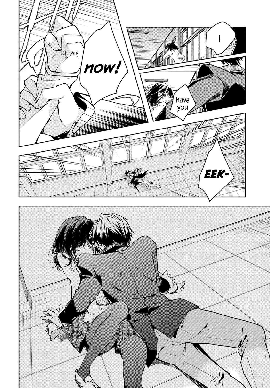 Page 32 of Chapter 49