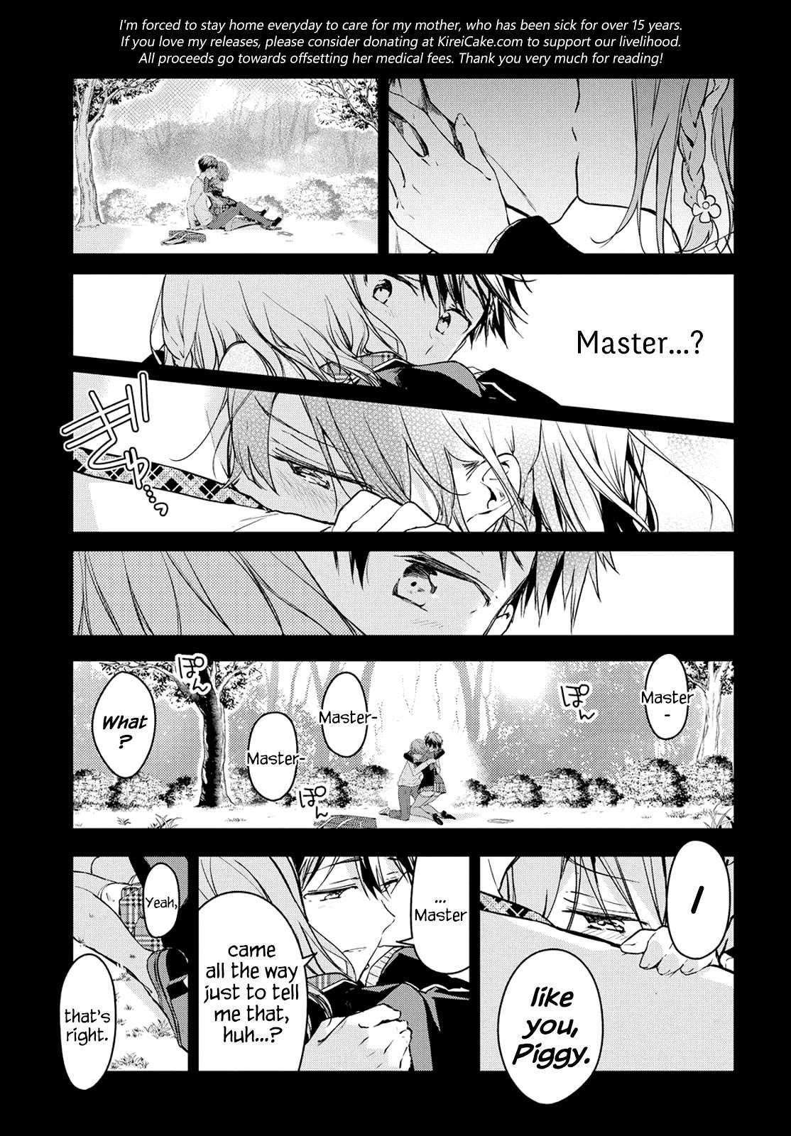 Page 35 of Chapter 49