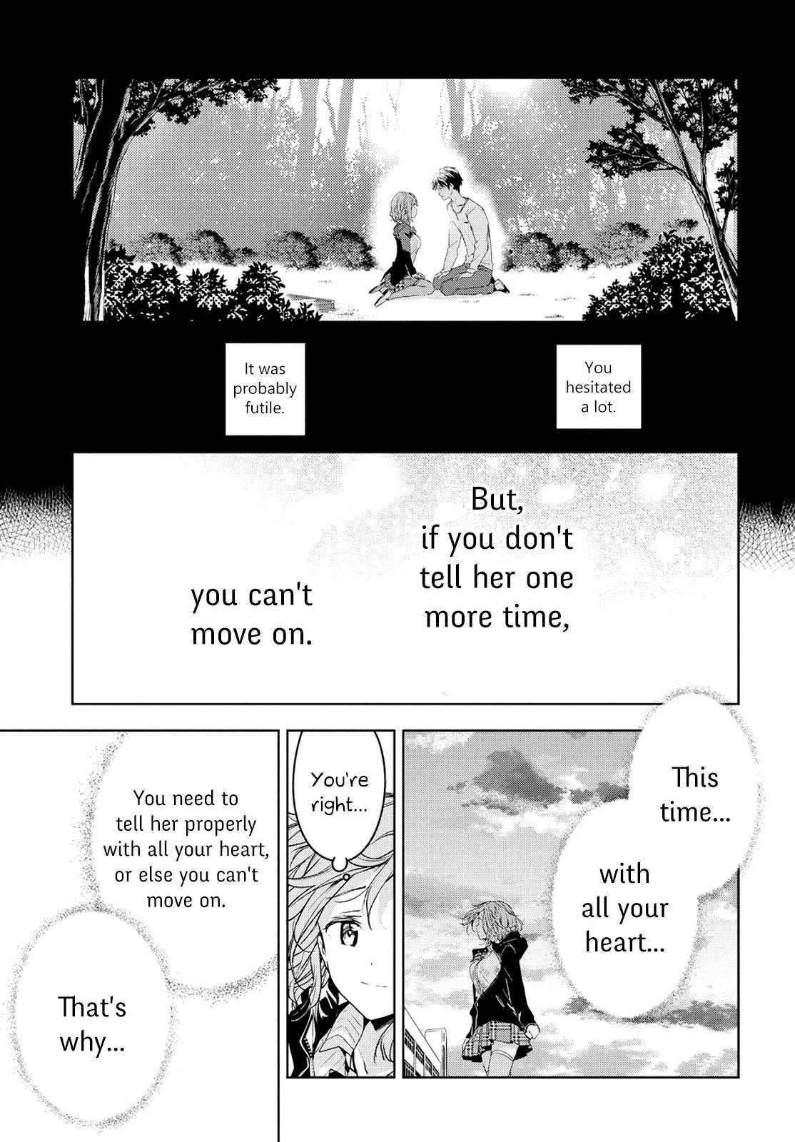Page 37 of Chapter 49