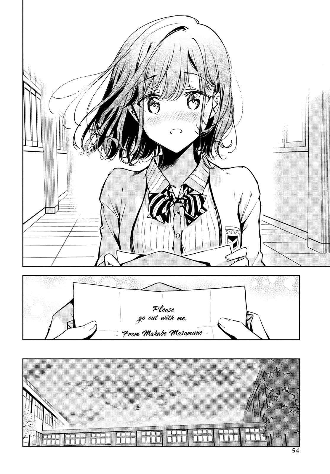 Page 41 of Chapter 49