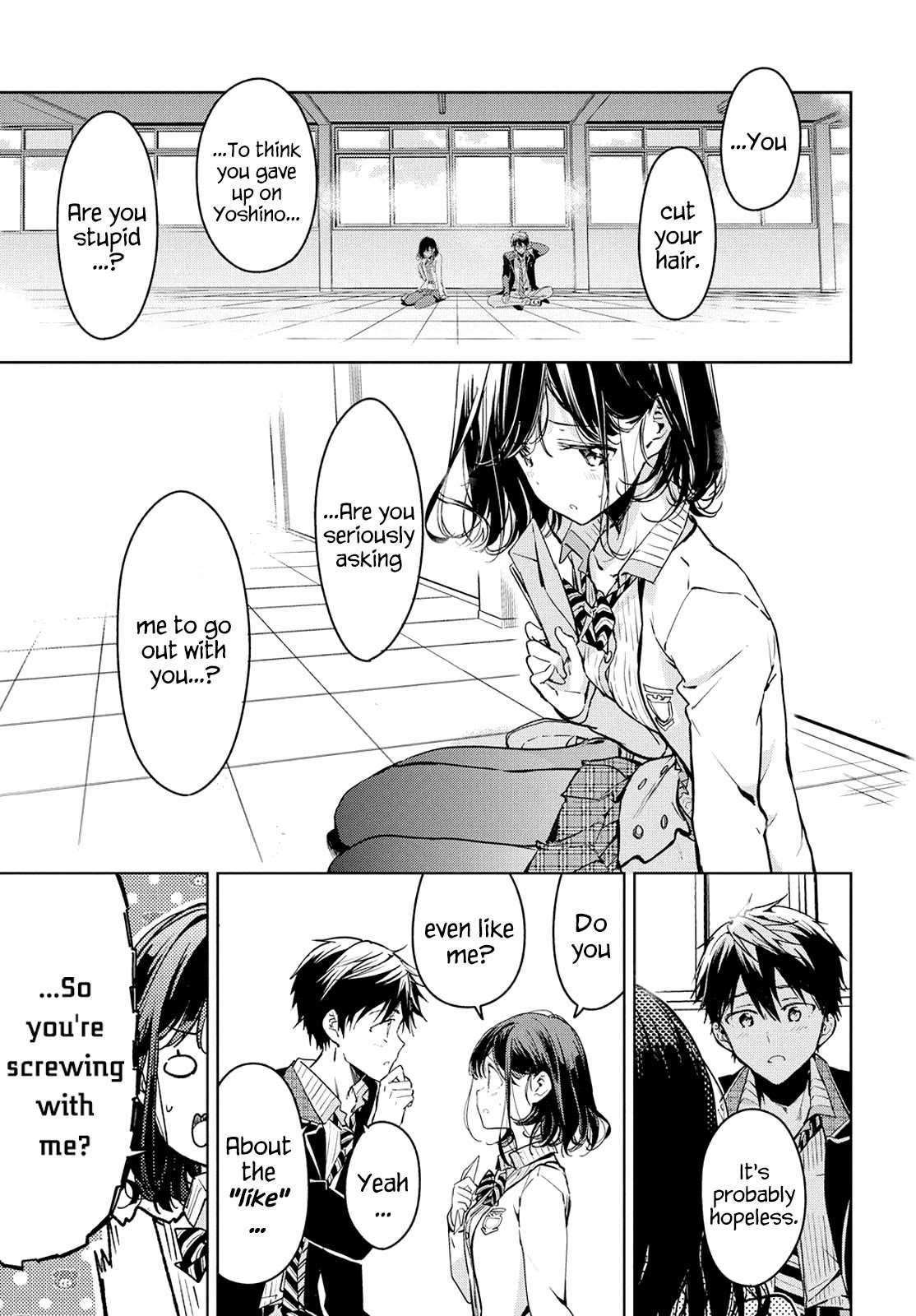 Page 42 of Chapter 49