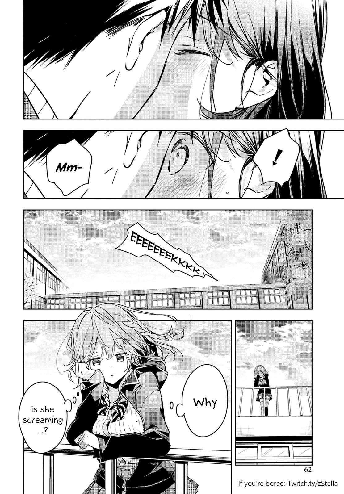 Page 48 of Chapter 49