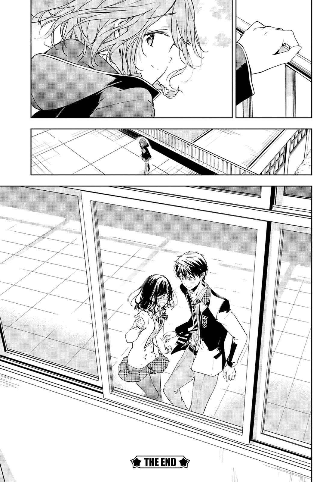 Page 49 of Chapter 49
