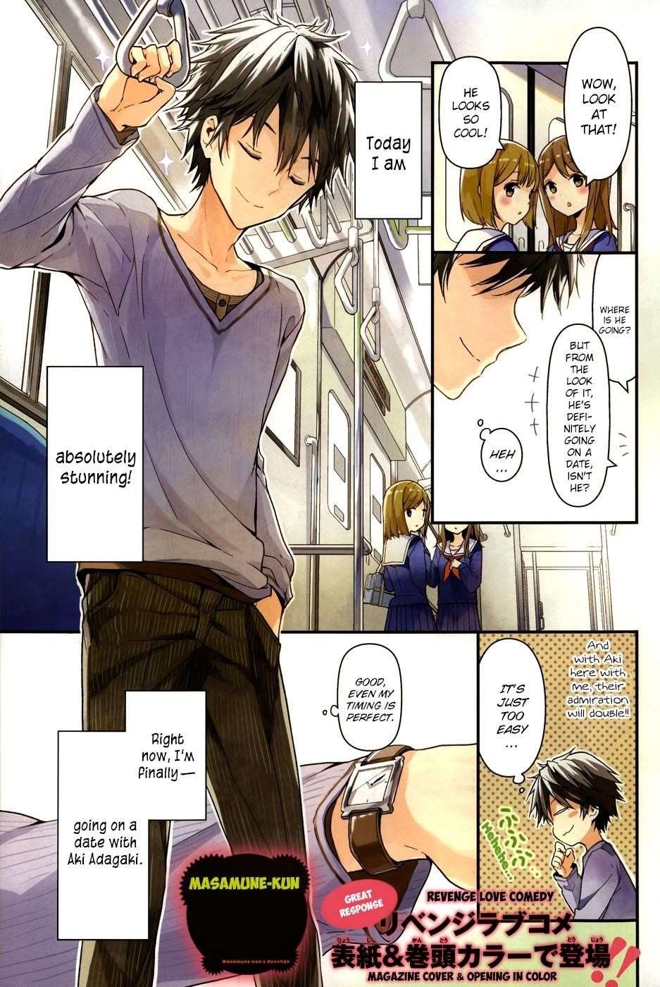 Page 2 of Chapter 4
